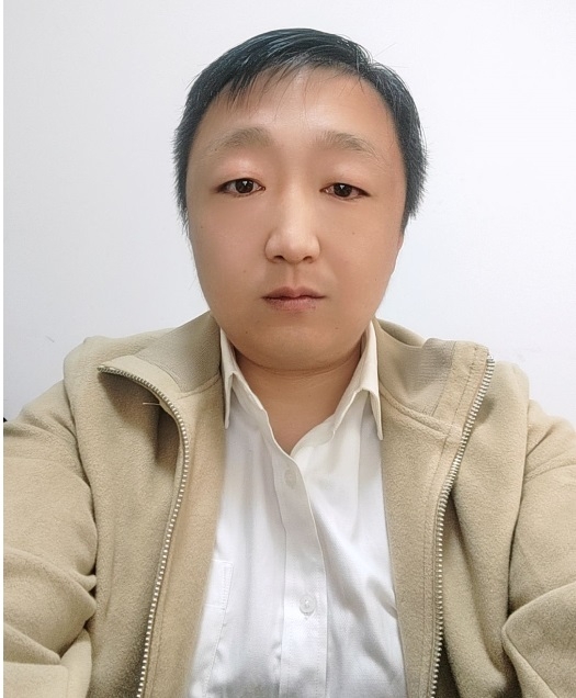 sumkong的第一张照片--连江交友网