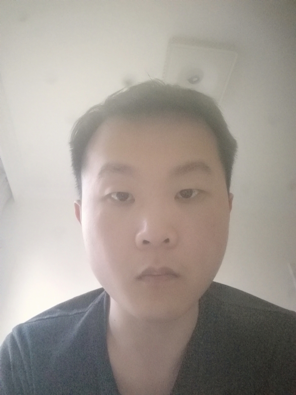 下个瞬间的你的第一张照片--连江交友网