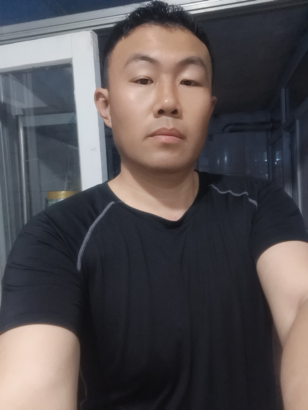 水原的第一张照片--连江交友网