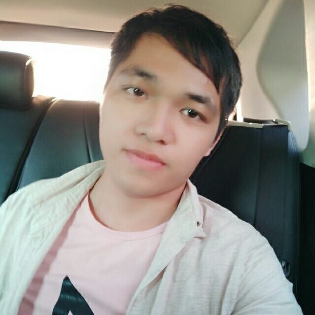 鹿城以北的第一张照片--连江交友网