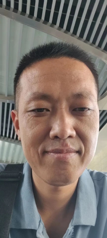 匆匆那年的第一张照片--连江交友网
