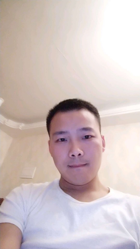 李先生的第一张照片--连江交友网