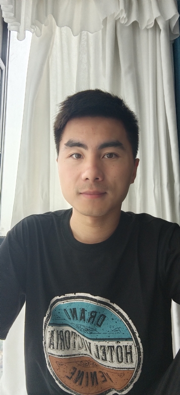 叶秋的第二张照片--连江交友网