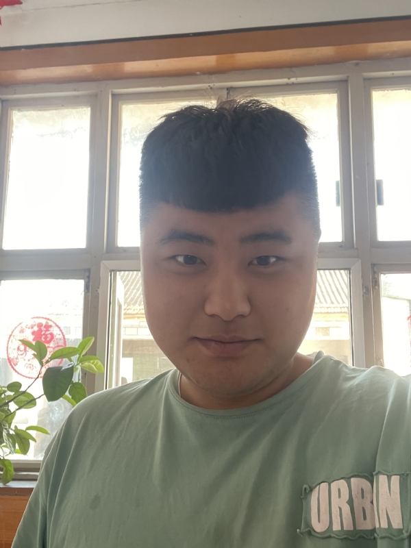 人生如梦的第一张照片--连江交友网