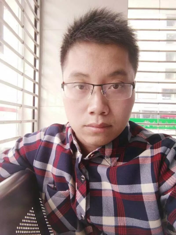 黑鹰的第一张照片--连江交友网