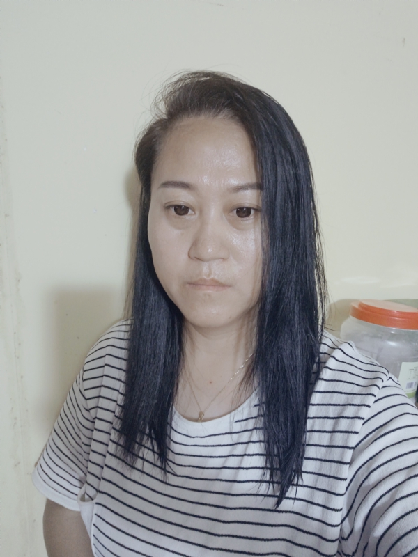 子明的第一张照片--连江交友网