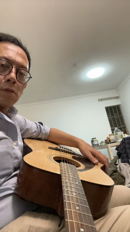 Yong的第一张照片--连江交友网