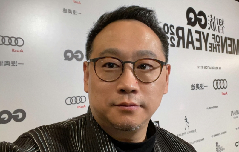 后来的我们的第二张照片--连江交友网