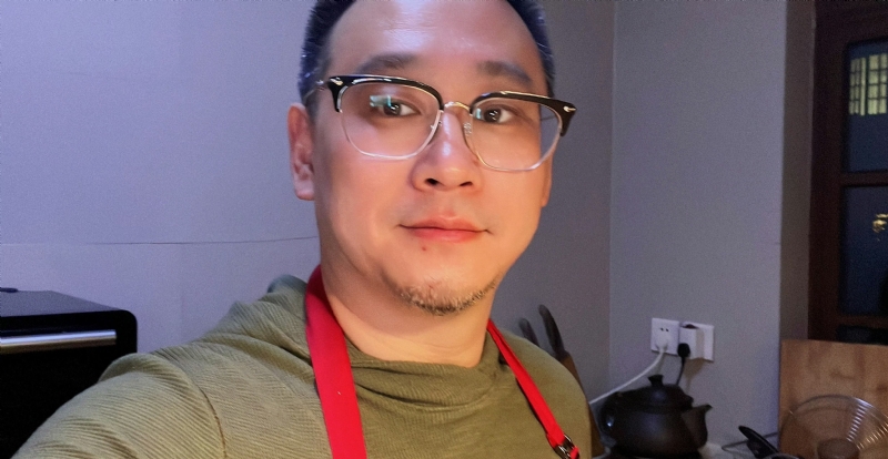 后来的我们的第三张照片--连江交友网