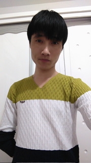 寧缺毋濫的第二张照片--连江交友网