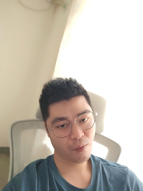 清酒的第一张照片--连江交友网