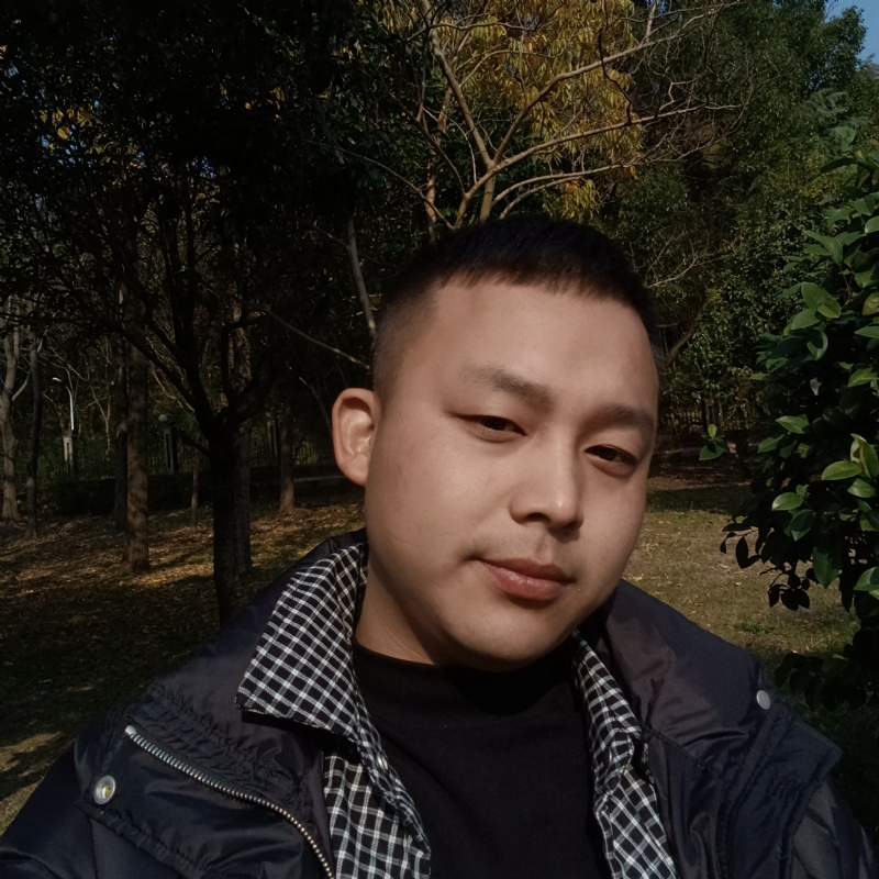 ht的第一张照片--连江交友网