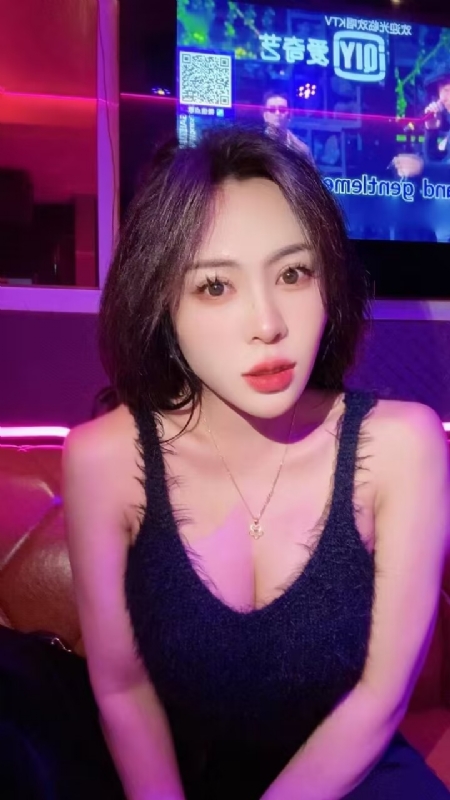 素素可月的第一张照片--连江交友网