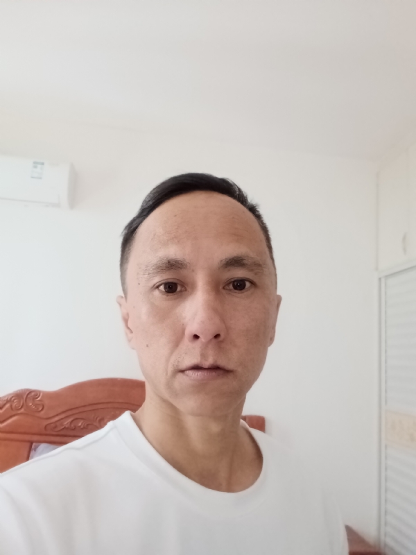 啊保的第一张照片--连江交友网