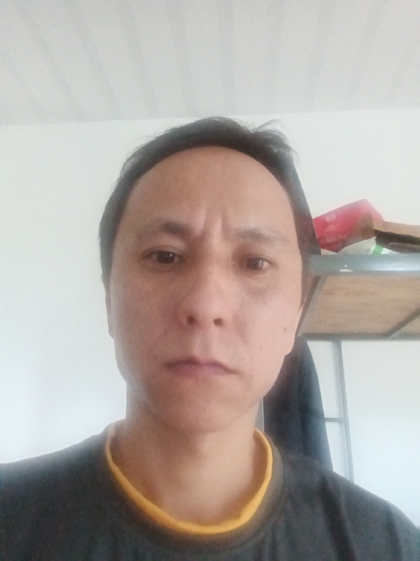啊保的第五张照片--连江交友网