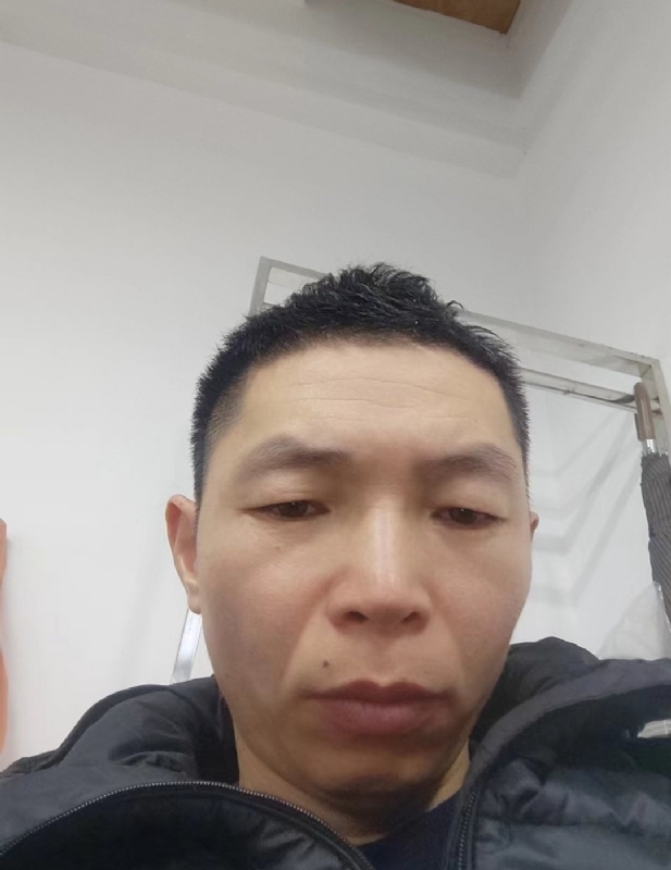 夜猫的第二张照片--连江交友网