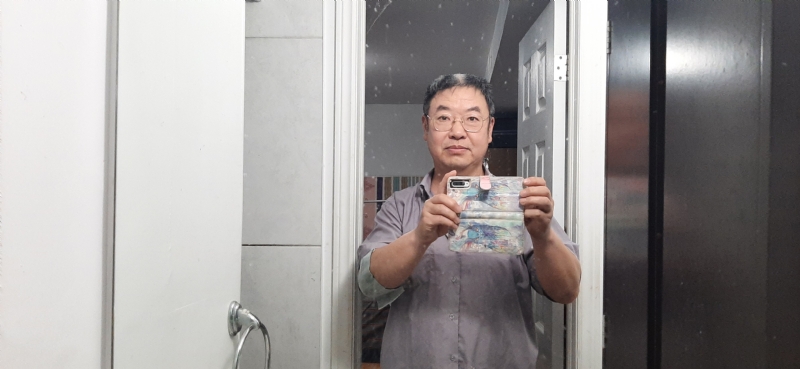 GH的第一张照片--连江交友网