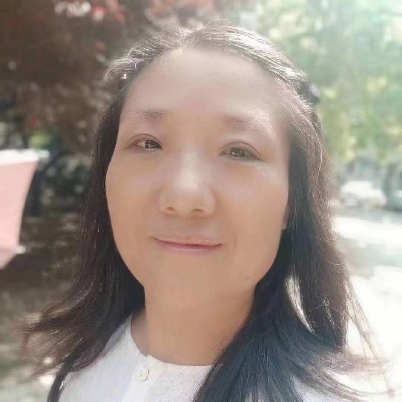 shlbh的第一张照片--连江交友网