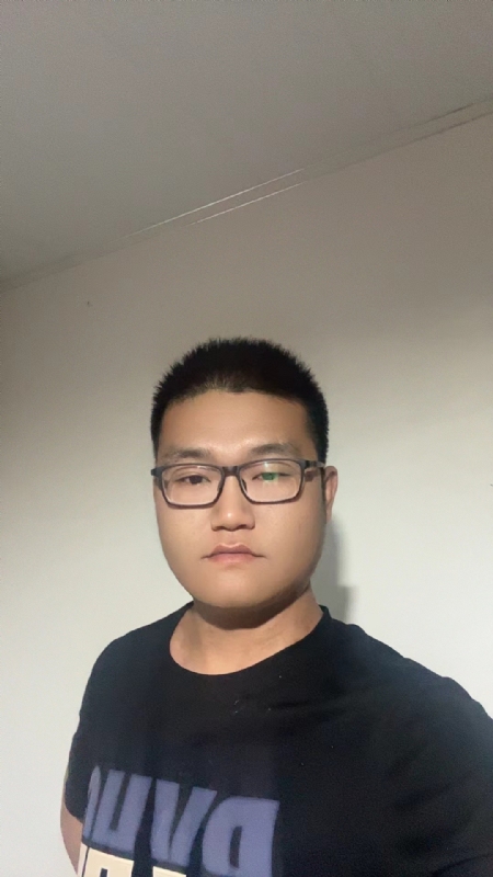 阳阳的第一张照片--连江交友网