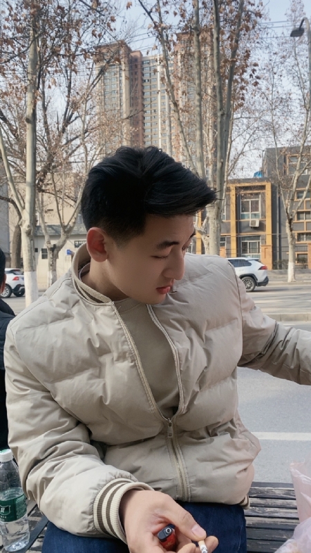 liyifan的第一张照片--连江交友网