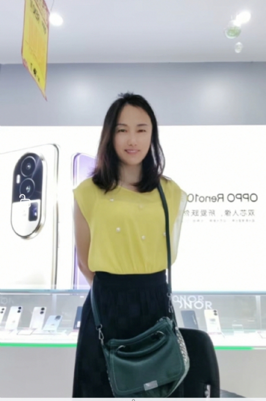 阿君的第一张照片--连江交友网