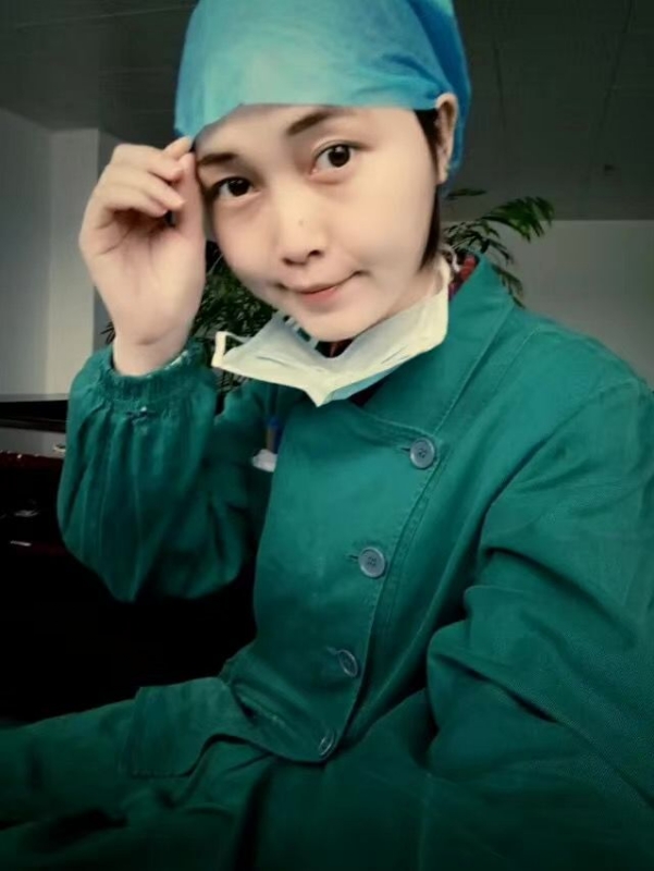 未必的第四张照片--连江交友网