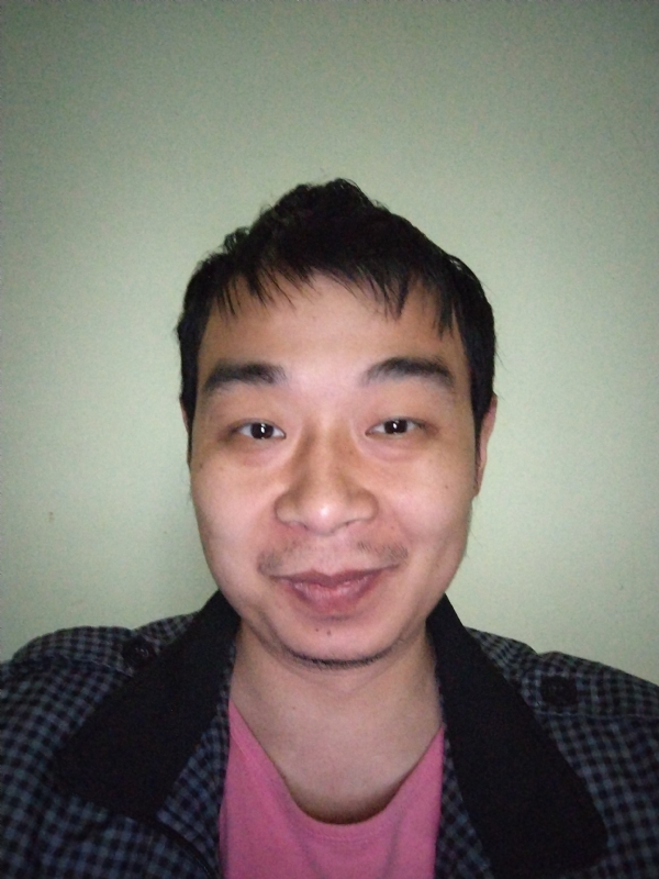 背景的第一张照片--连江交友网