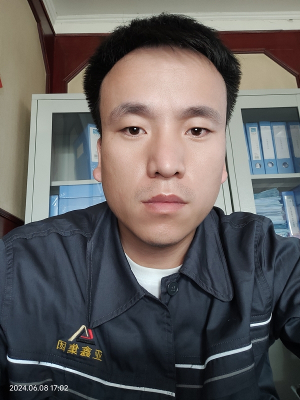难说的第一张照片--连江交友网