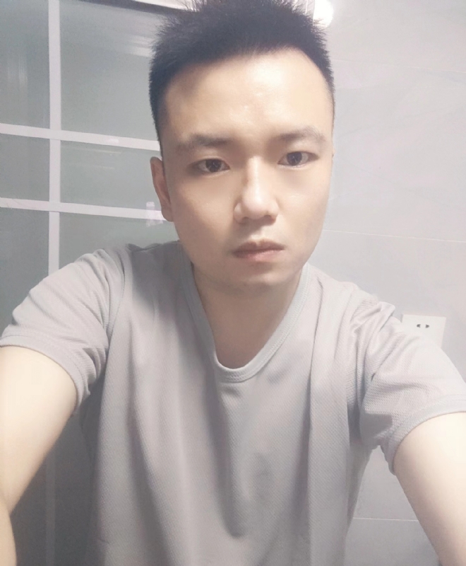 相亲的第一张照片--连江交友网