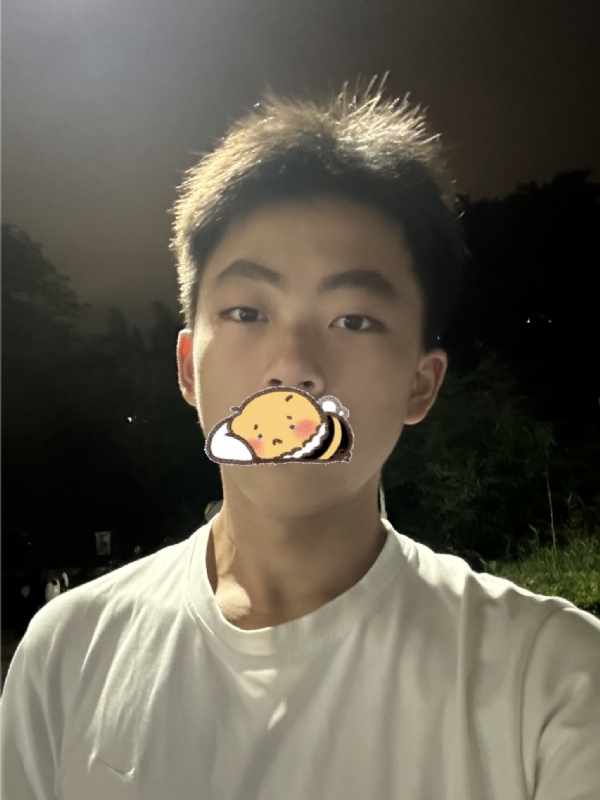oo的第一张照片--连江交友网