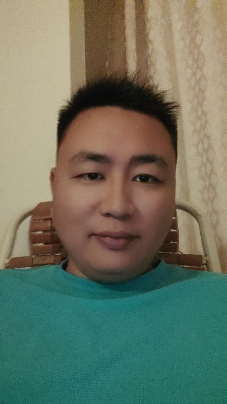 德德哥的第二张照片--连江交友网