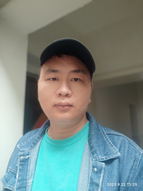 德德哥的第三张照片--连江交友网