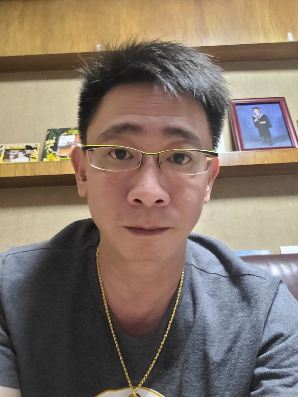 Kam的第一张照片--连江交友网