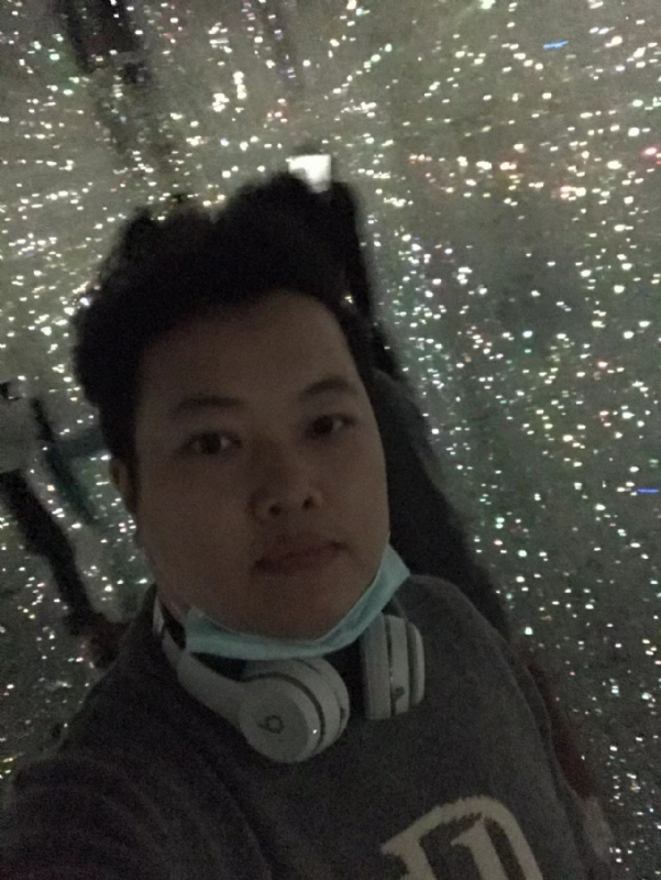 千度D雄的第三张照片--连江交友网