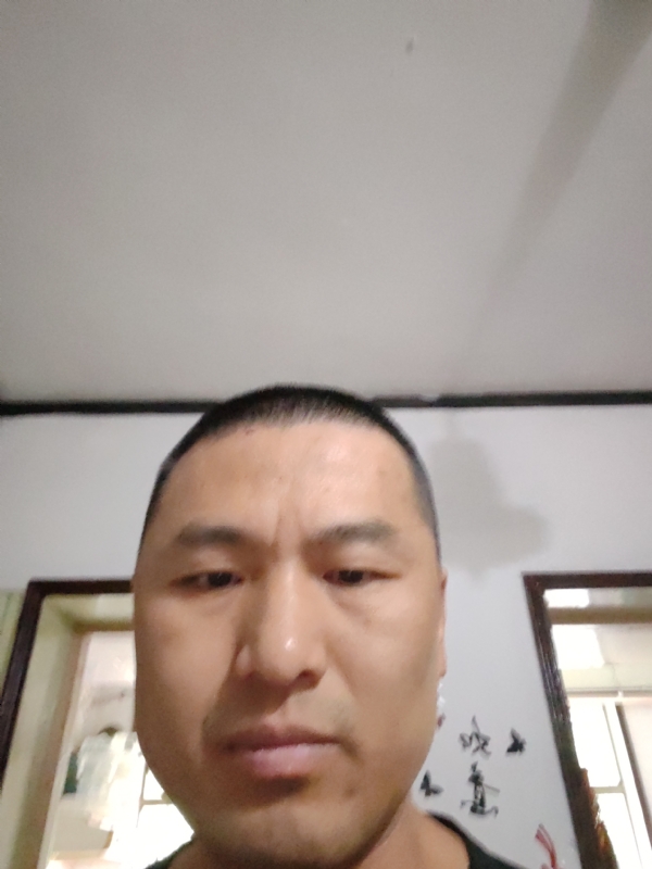 往事随风的第一张照片--连江交友网