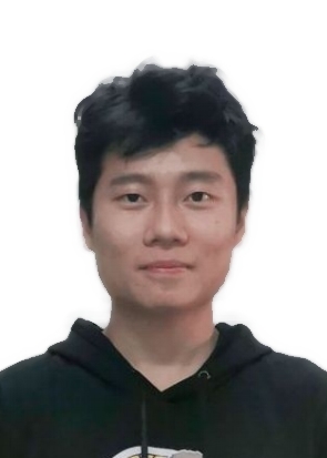 佛系人生的第一张照片--连江交友网