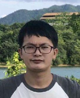 admire的第二张照片--连江交友网
