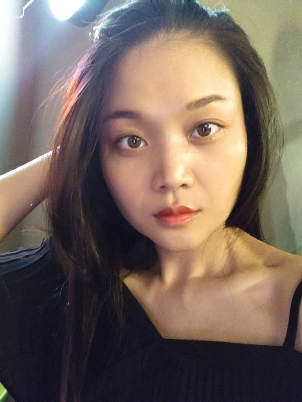 单身的第六张照片--连江交友网