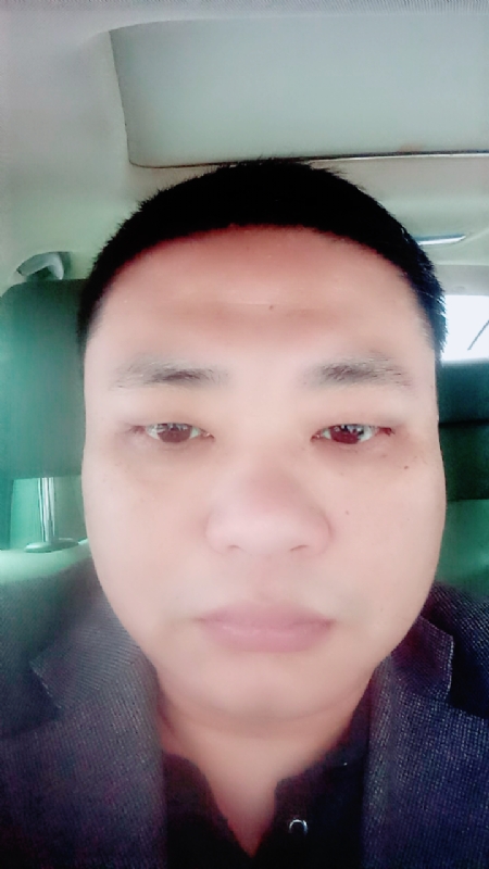 向日葵的第一张照片--连江交友网