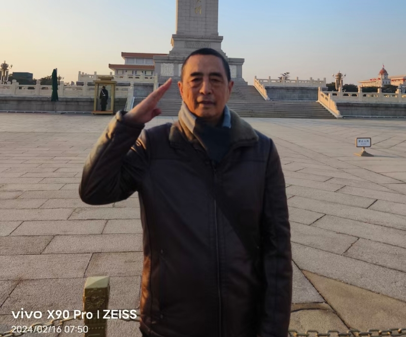 超爱英的第二张照片--连江交友网