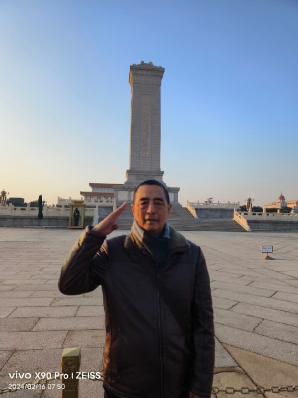 超爱英的第五张照片--连江交友网