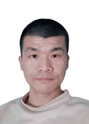 钟春明的第一张照片--连江交友网