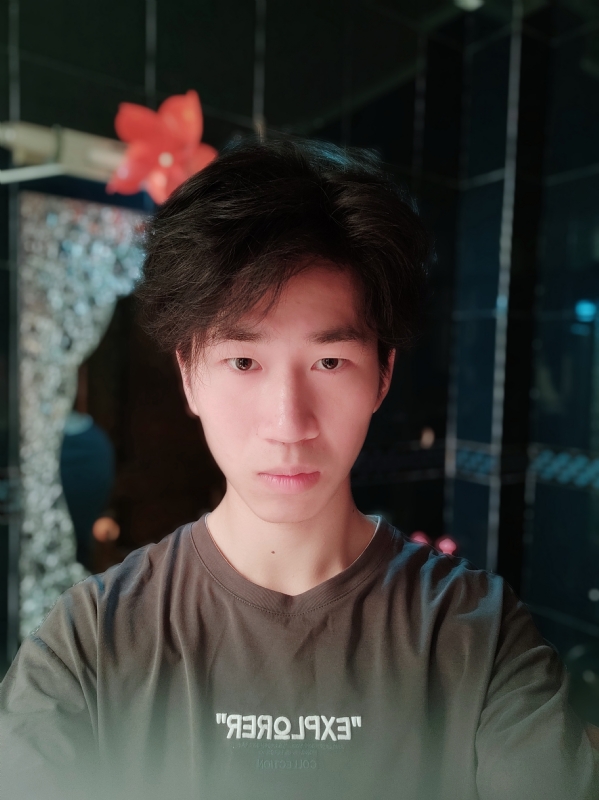 空白的第四张照片--连江交友网