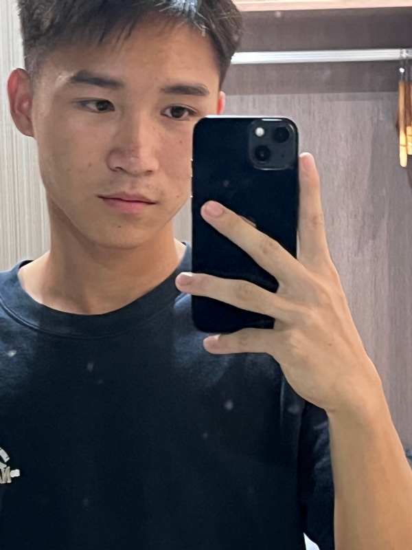 画家的第二张照片--连江交友网