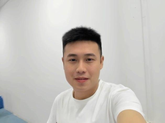 阿文历险记的第一张照片--连江交友网