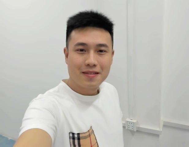 阿文历险记的第三张照片--连江交友网