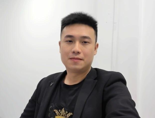 阿文历险记的第五张照片--连江交友网
