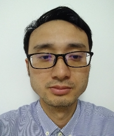 yanglin532的第二张照片--连江交友网