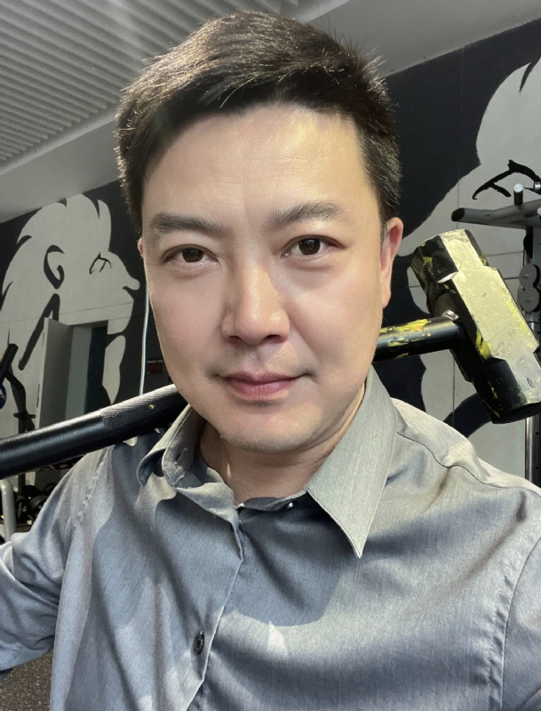五星红旗的第一张照片--连江交友网