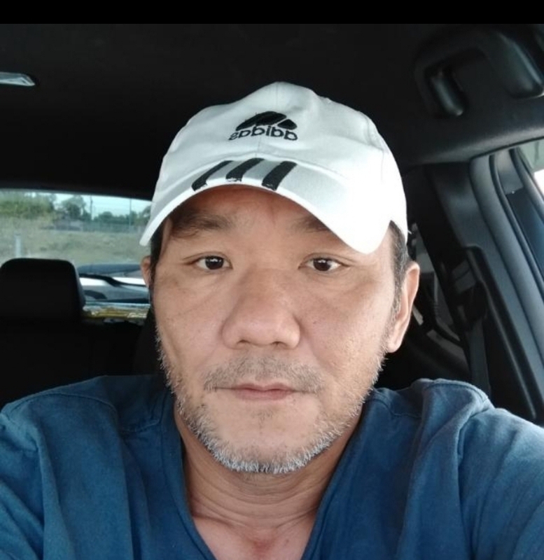 Liew的第一张照片--连江交友网